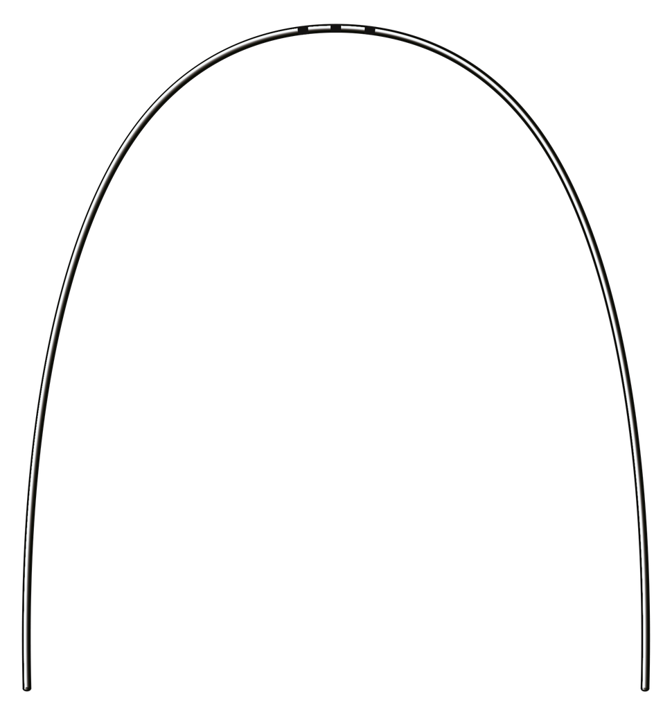 [Unit]NiTi 12L Class B