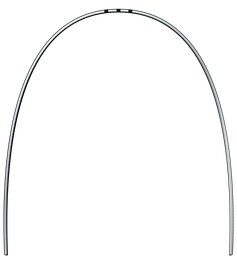 [Unit]NiTi 14L Class B