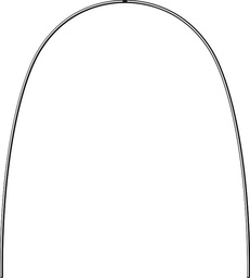 [766-093-00[U]] [Unit]NiTi 1725L