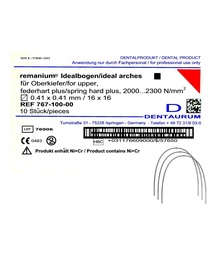 [767-100-00] St 1616U