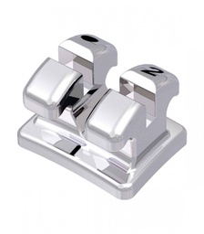 [790-114-00] 2UR 22 Roth Discovery