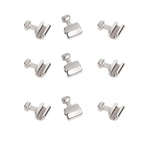 [Unit]Hook Short China