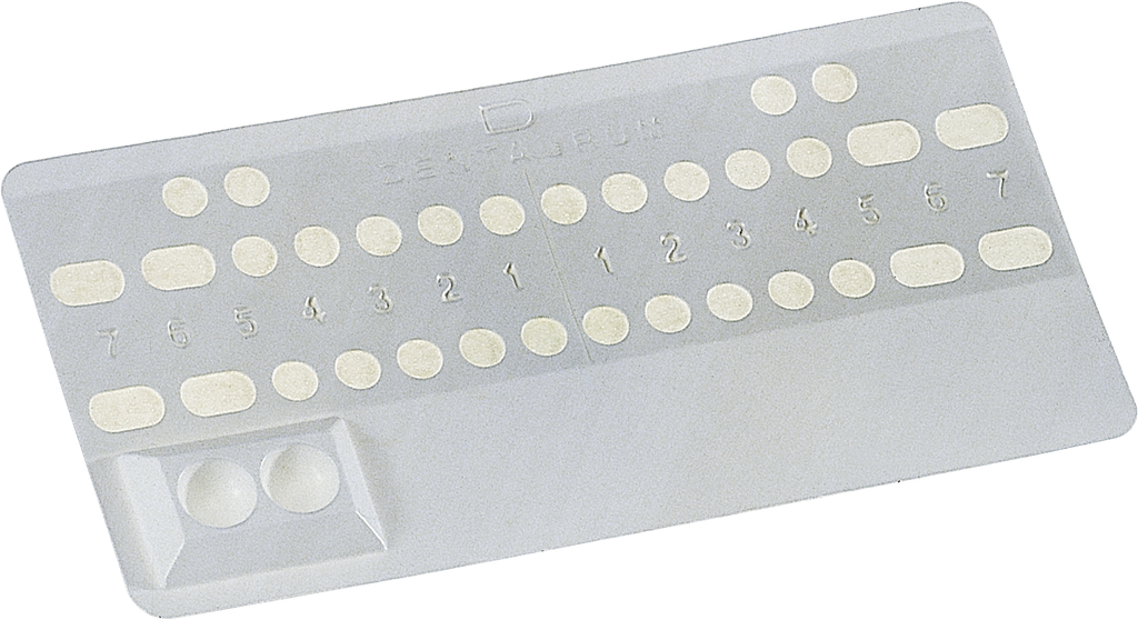 [Unit]Bracket Tray With Adhesive Tape