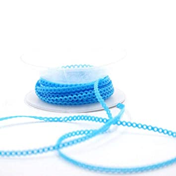 Power chain Short China