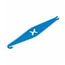 Elastic Hook