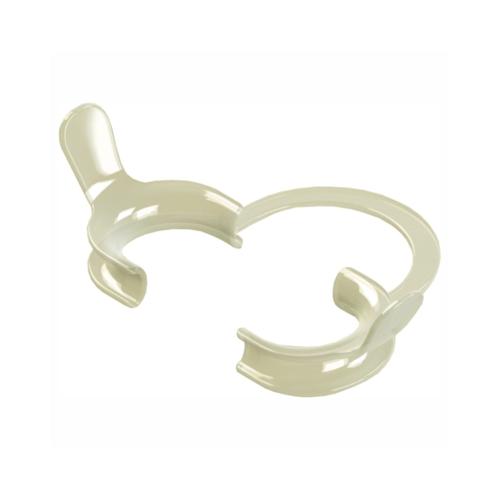 Cheek Retractor Small - Autoclavable