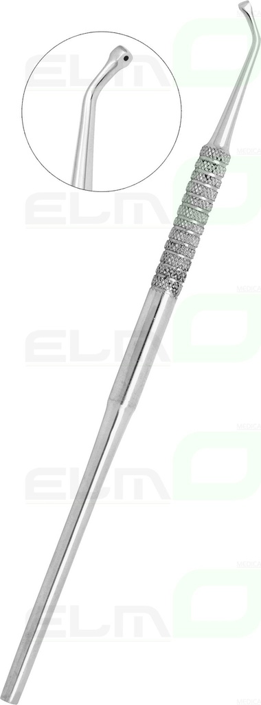 Distal Bender Single Ended 0475