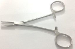[17-140T] Mosquito Forceps Tips Contact 17-140T