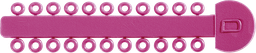 [774-554-00[U]] [Unit]Oties pink