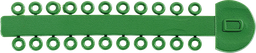 [774-559-00[U]] [Unit]Oties green