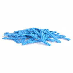 [60.06.107] Oties Blue