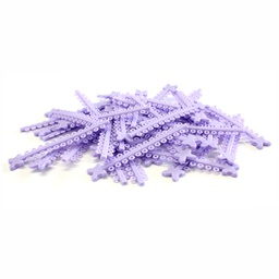 [60.06.128] Oties Lilac