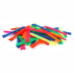 [60.06.158] Oties Crystal Assortment