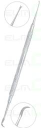 [115-0471] Tucker Scalar Handle 0471