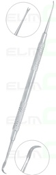 [115-0471] Tucker Scalar Handle 0471