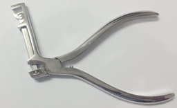 [115-0930] Tube Converter Plier